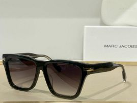Picture of Marc Jacobs Sunglasses _SKUfw40131475fw